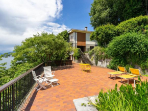 Villa Bice by Interhome